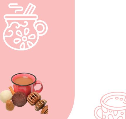 champurrado banner(1)