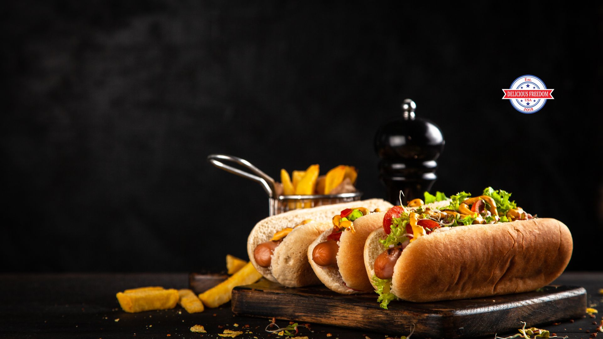 street_food