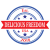 deliciousFreedomUsaLogo